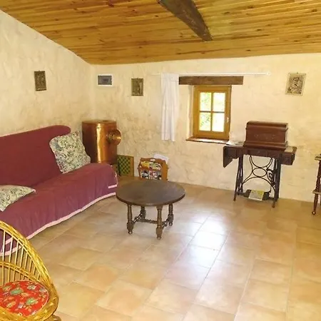 De Vinces Lot-et-garonne Situe Entre Bordeaux Et Toulouse Maison Rurale, Maison En Campagne 3*