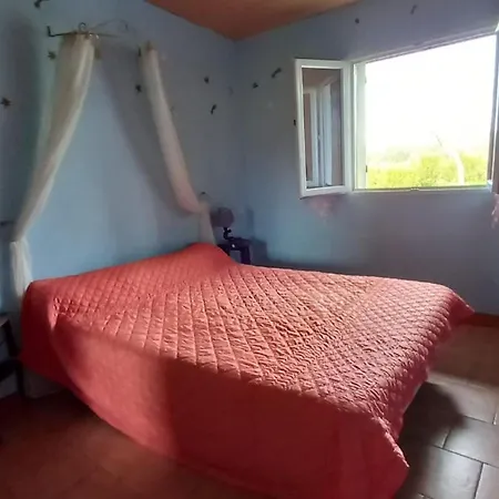 De Vinces Lot-et-garonne Situe Entre Bordeaux Et Toulouse Maison Rurale, Maison En Campagne Bed & Breakfast 3*