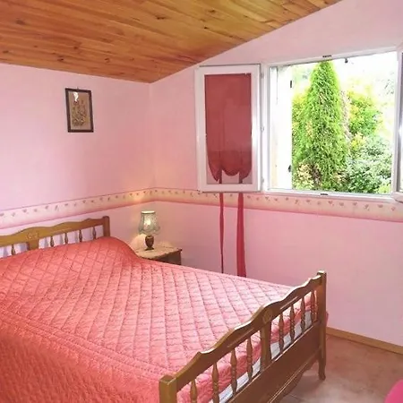 Bed & Breakfast De Vinces Lot-et-garonne Situe Entre Bordeaux Et Toulouse Maison Rurale, Maison En Campagne Tombeboeuf