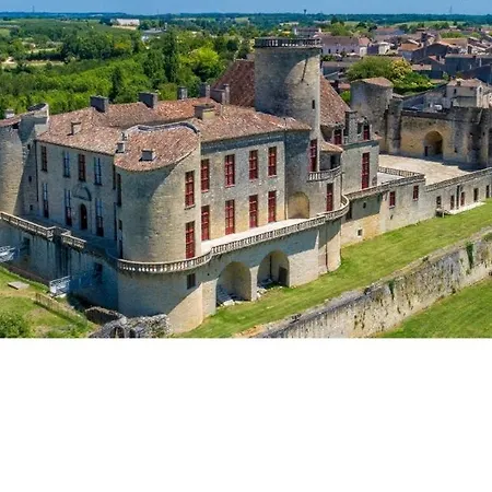 Bed & Breakfast De Vinces Lot-et-garonne Situe Entre Bordeaux Et Toulouse Maison Rurale, Maison En Campagne Tombeboeuf