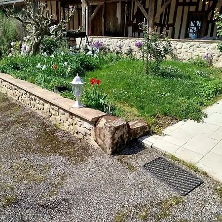 De Vinces Lot-et-garonne Situe Entre Bordeaux Et Toulouse Maison Rurale, Maison En Campagne Tombeboeuf