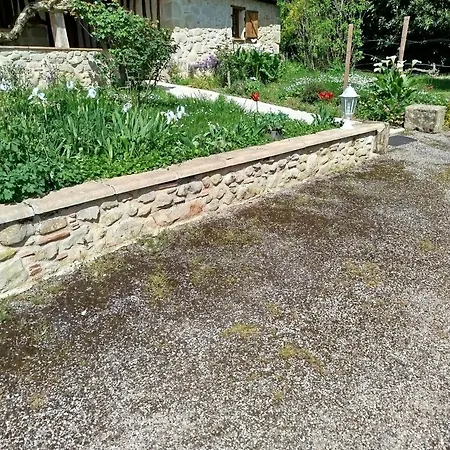 De Vinces Lot-et-garonne Situe Entre Bordeaux Et Toulouse Maison Rurale, Maison En Campagne